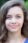Фото Мими Кирклэнд