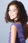 Фото Ariana Mozner