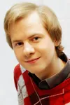 Фото Георгий Сивохин