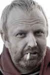 Фото Павел Залесов