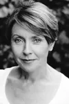 Фото Karen Ascoe