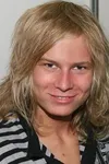 Фото Miroslav Smajda