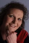 Фото Debbie Bordelon