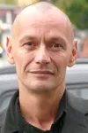 Фото Торстен Михаэлис