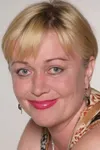 Фото Марина Тимченко