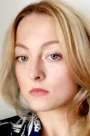 Фото Анна Гаврилова