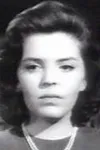 Фото Susan Seaforth Hayes