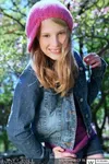 Фото Greta Stroebel