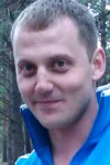 Фото Алексей Драгнев