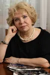 Фото Людмила Карчевская