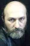Фото Сергей Туряница