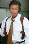 Фото Роджер Родд