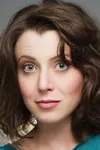 Фото Морган Пеллигрино