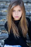 Фото Emma Engle