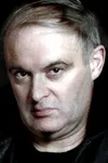 Фото Янн Пикер