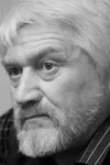 Фото Йонас Вайткус
