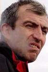 Фото Арчил Ахвледиани