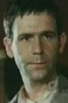 Фото Геннадий Горячев