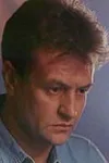 Фото Михаил Шашков
