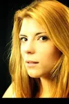 Фото Natalia Esteve