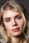 Фото Алина Томникова
