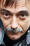 Фото Сергей Юриздицкий