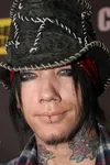 Фото DJ Ashba