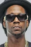 Фото 2 Chainz