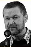 Фото Александр Абадовский
