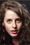 Фото Agathe Mourier