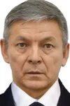 Фото Ерик Жолжаксынов