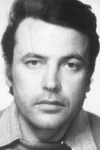 Фото Валерий Баракин