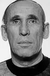 Фото Виктор Поморцев