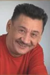 Фото Жанас Искаков