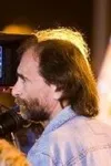 Фото Виктор Ноздрюхин-Заболотный