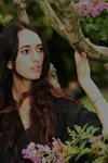Фото Иола Кора