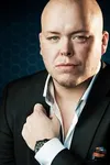 Фото Frode Graadahl