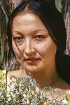 Фото Гульсара Ажибекова