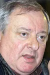Фото Владимир Фокин