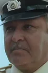 Фото Вячеслав Говалло