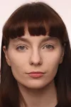 Фото Соня Плентайтите