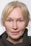 Фото Ольга Сирина