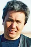 Фото Сабит Курманбеков