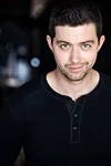 Фото Spencer Michael Cadlick