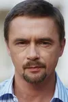 Фото Дмитрий Комов