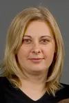 Фото Ирина Комова