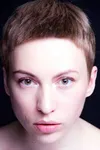 Фото Ася Соловьева
