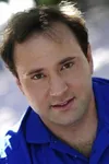 Фото Ethan Krimsky