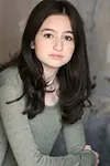 Фото Хейли Фейнштейн