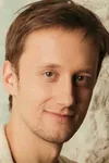 Фото Юрий Титов